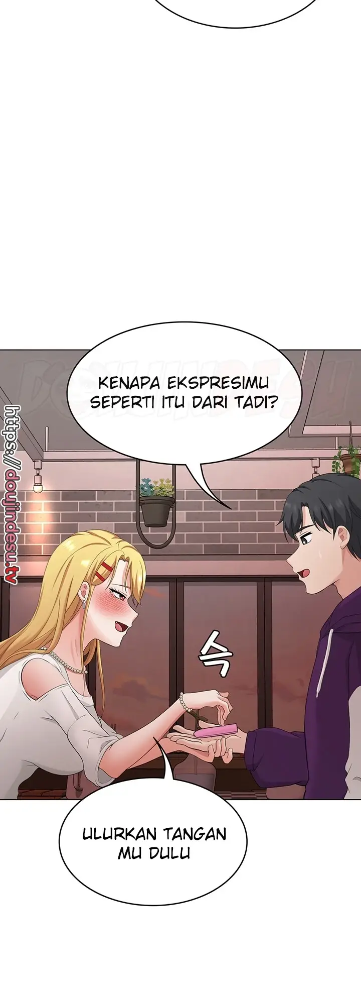 image-komik-seoul-girls-these-days-manhwa-chapter-22-57/62