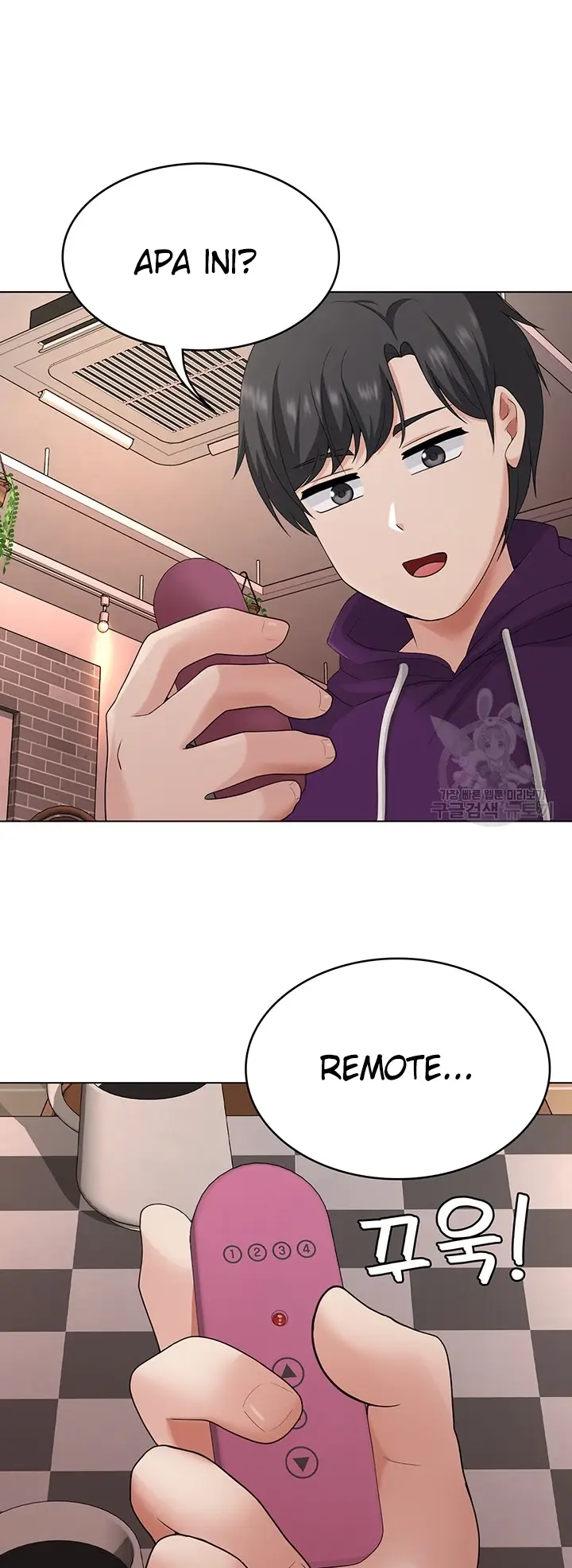 image-komik-seoul-girls-these-days-manhwa-chapter-22-58/62