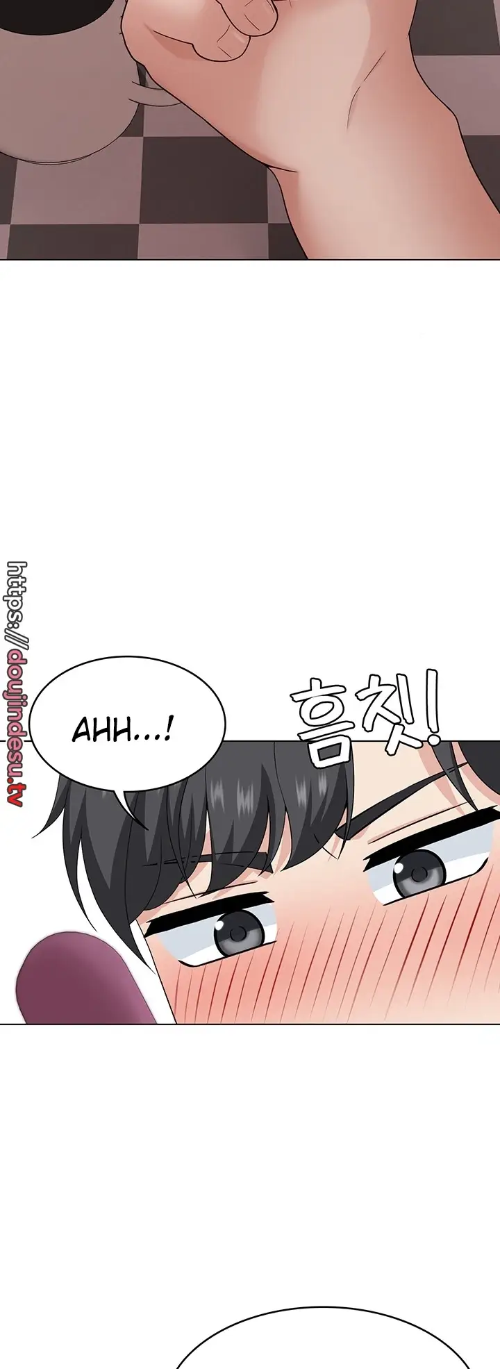 image-komik-seoul-girls-these-days-manhwa-chapter-22-59/62