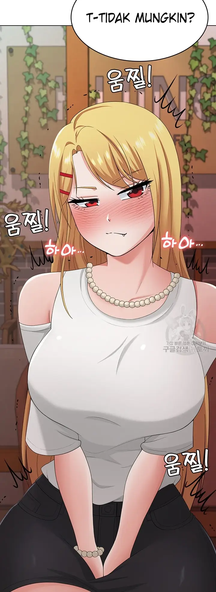 image-komik-seoul-girls-these-days-manhwa-chapter-22-60/62