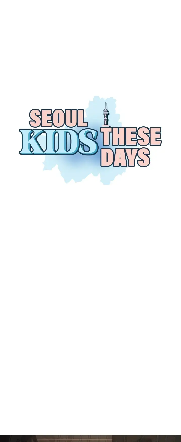 image-komik-seoul-girls-these-days-manhwa-chapter-24-0/60