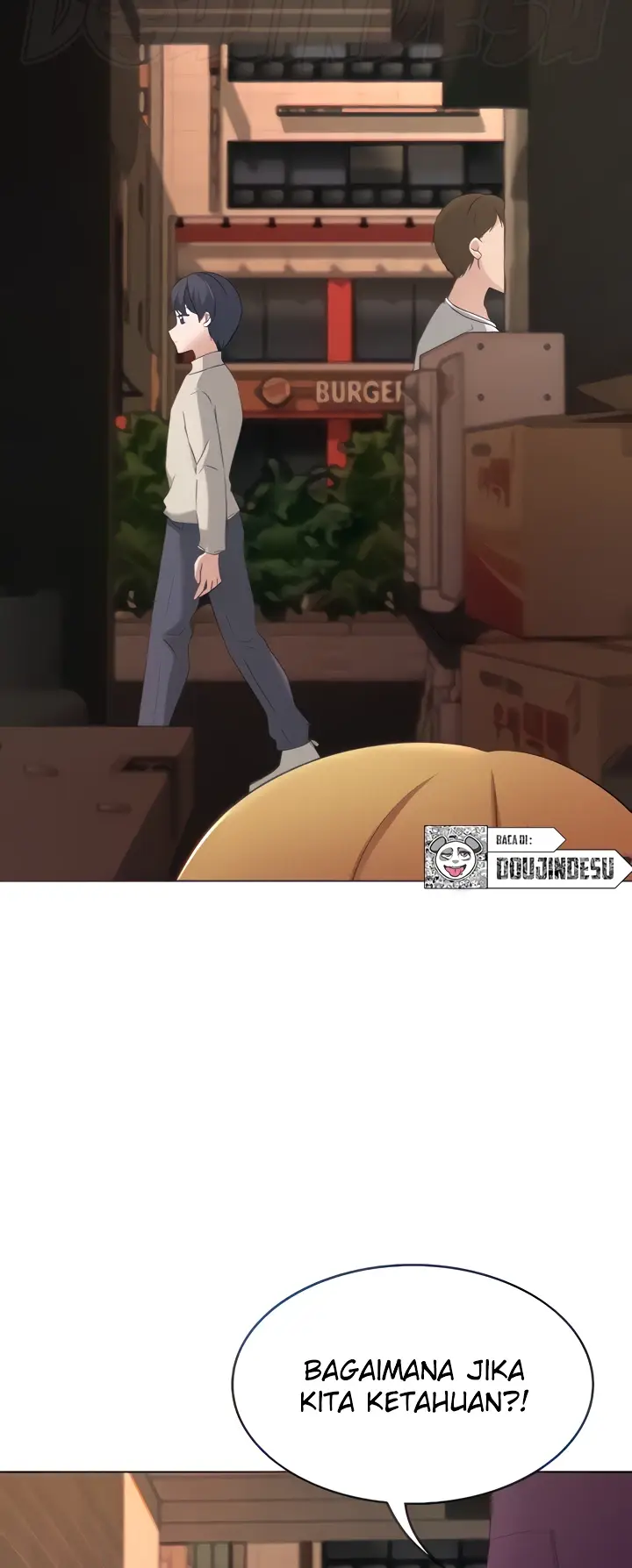 image-komik-seoul-girls-these-days-manhwa-chapter-24-1/60