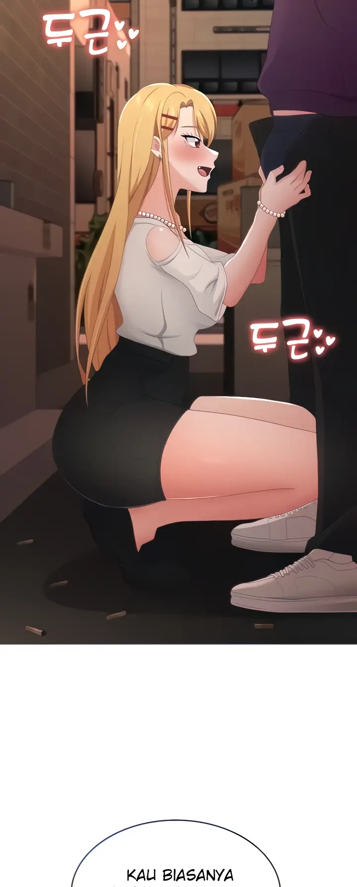 image-komik-seoul-girls-these-days-manhwa-chapter-24-2/60