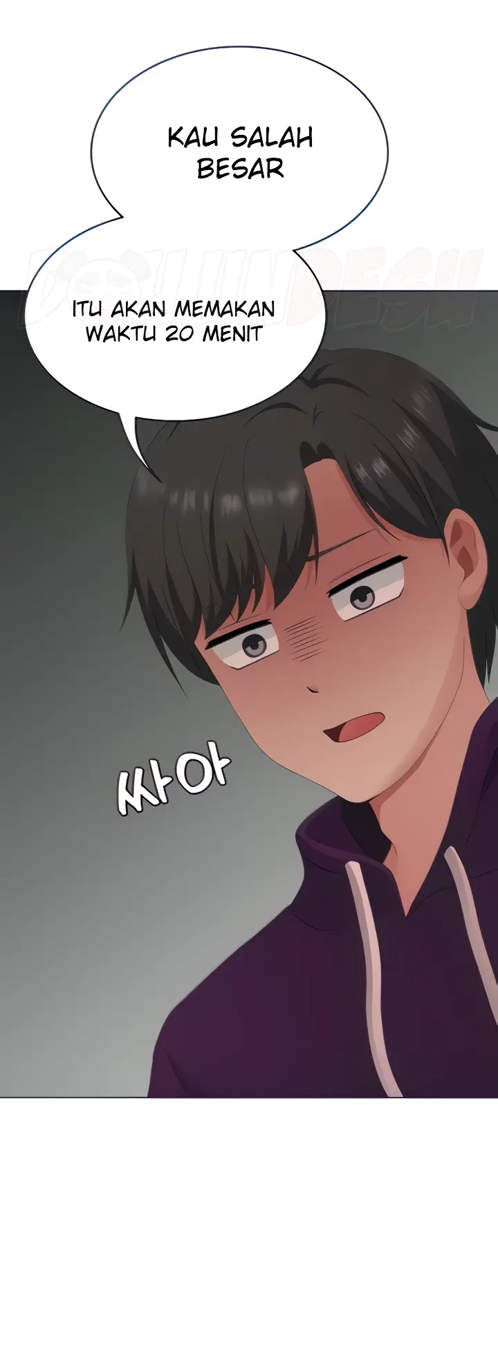 image-komik-seoul-girls-these-days-manhwa-chapter-24-4/60