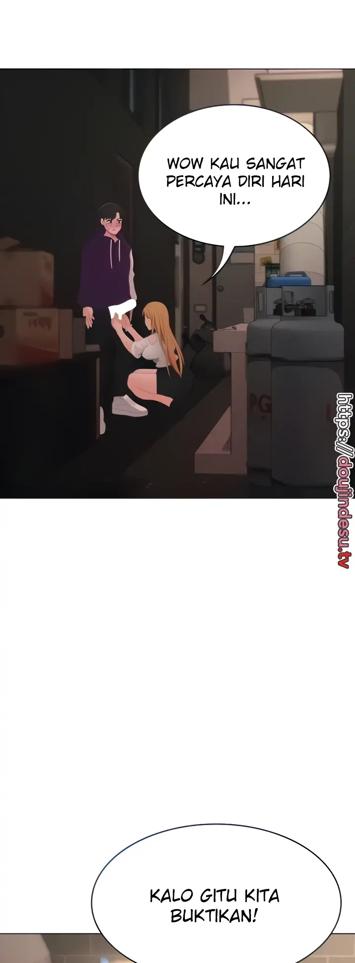 image-komik-seoul-girls-these-days-manhwa-chapter-24-5/60