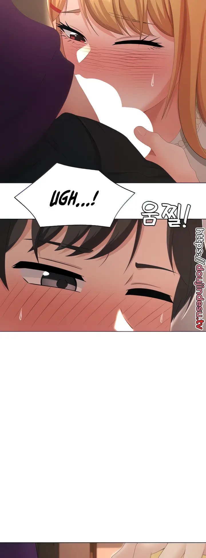 image-komik-seoul-girls-these-days-manhwa-chapter-24-7/60