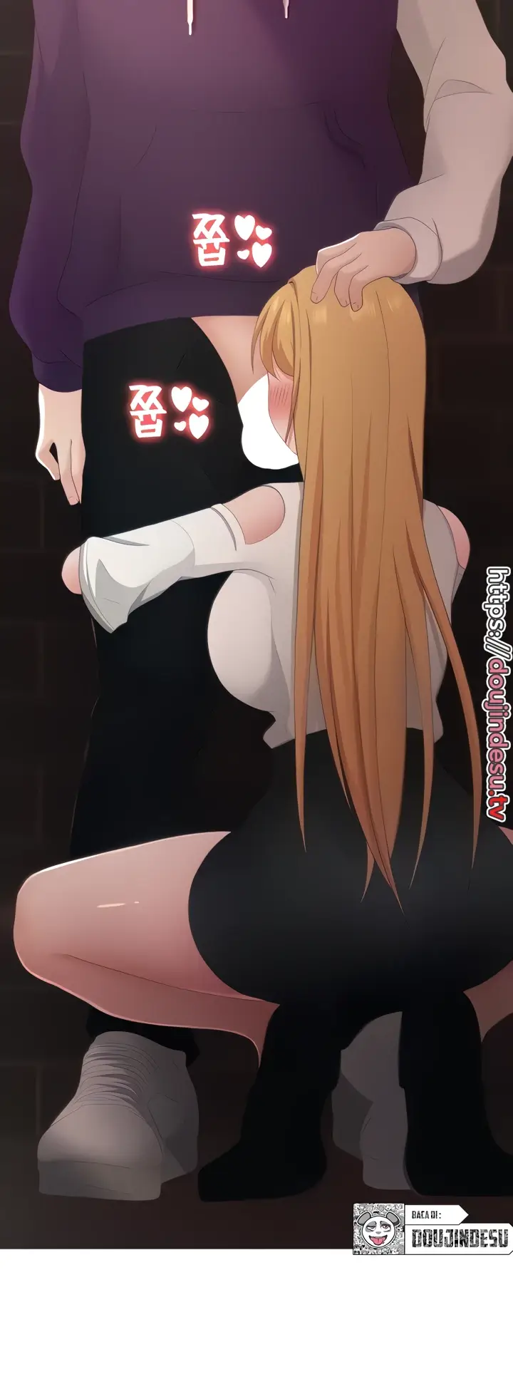 image-komik-seoul-girls-these-days-manhwa-chapter-24-9/60