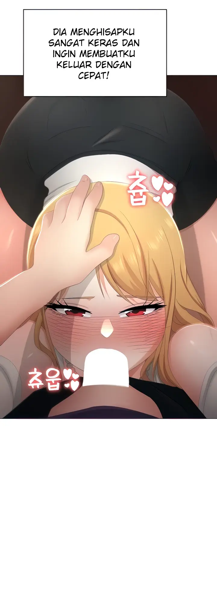 image-komik-seoul-girls-these-days-manhwa-chapter-24-10/60