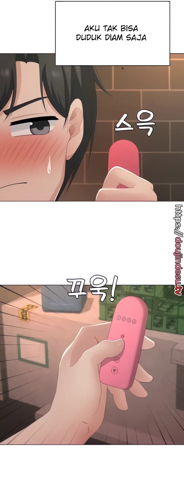 image-komik-seoul-girls-these-days-manhwa-chapter-24-11/60