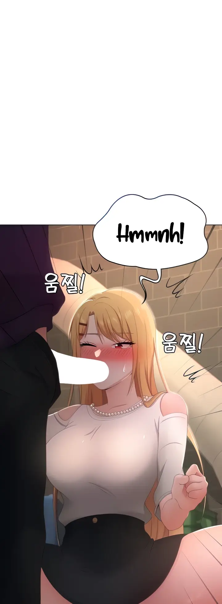 image-komik-seoul-girls-these-days-manhwa-chapter-24-12/60