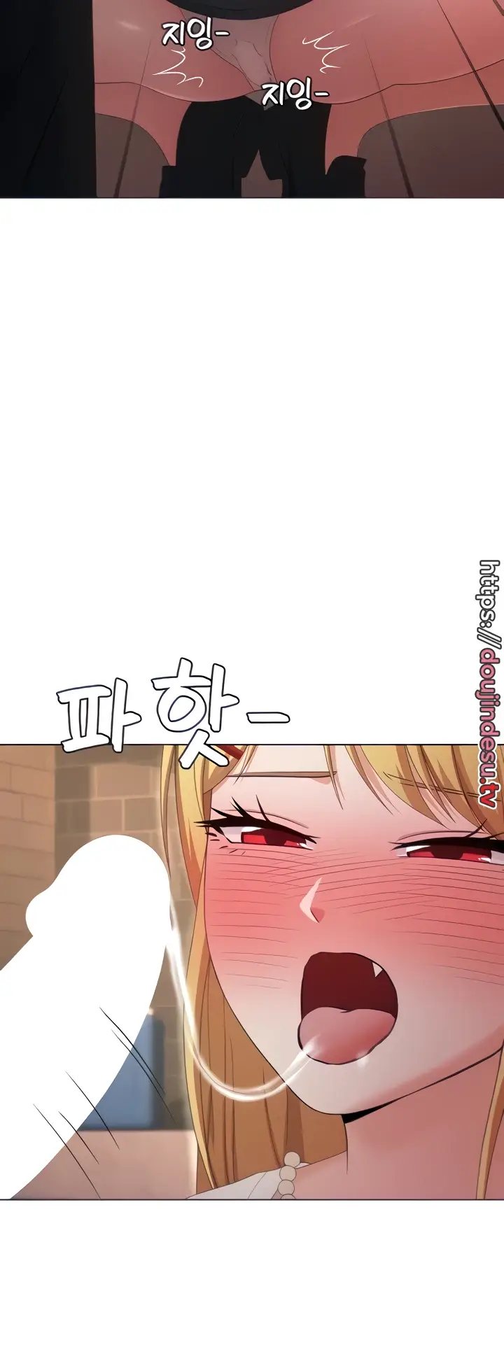 image-komik-seoul-girls-these-days-manhwa-chapter-24-13/60