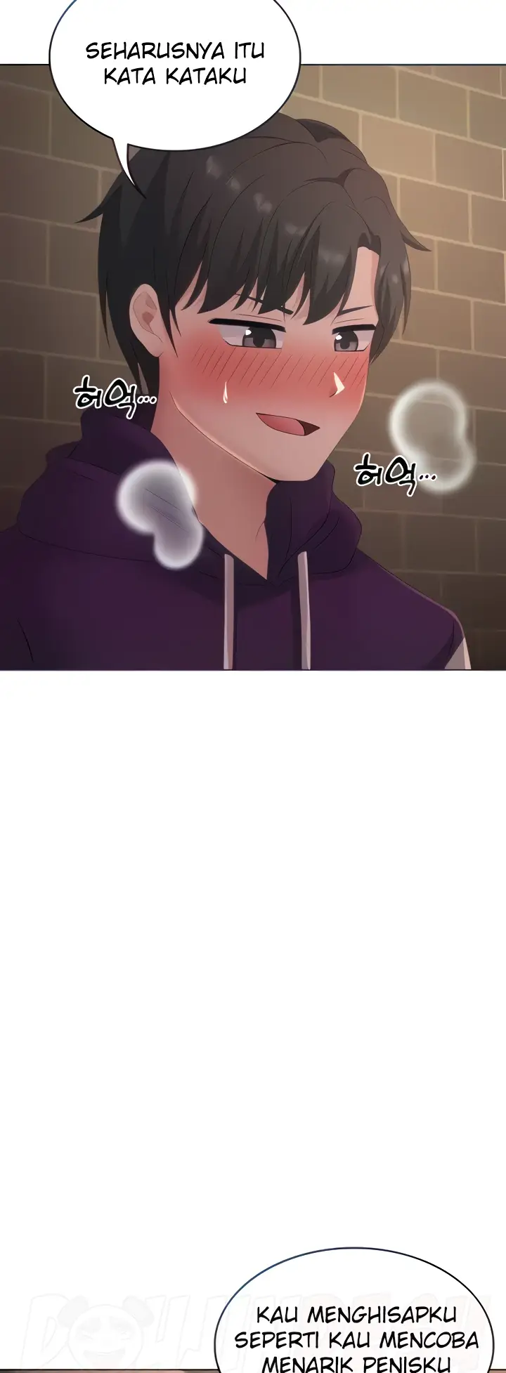 image-komik-seoul-girls-these-days-manhwa-chapter-24-16/60