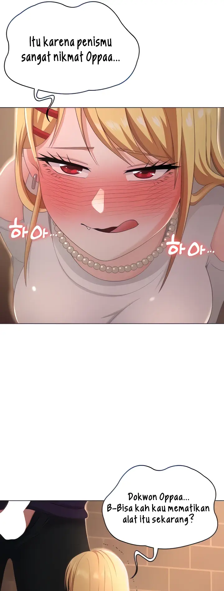 image-komik-seoul-girls-these-days-manhwa-chapter-24-18/60