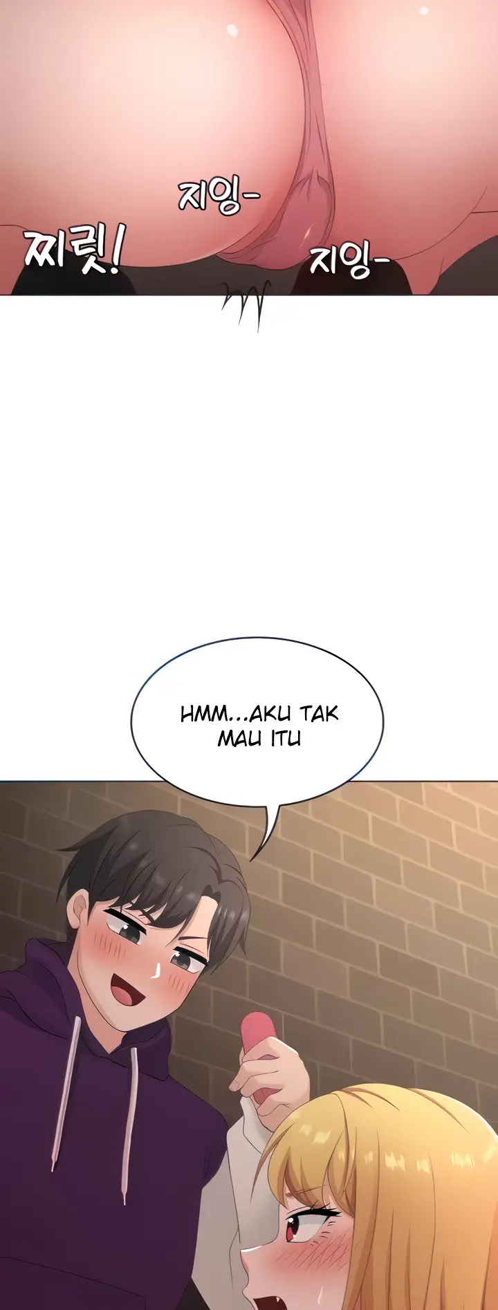 image-komik-seoul-girls-these-days-manhwa-chapter-24-20/60