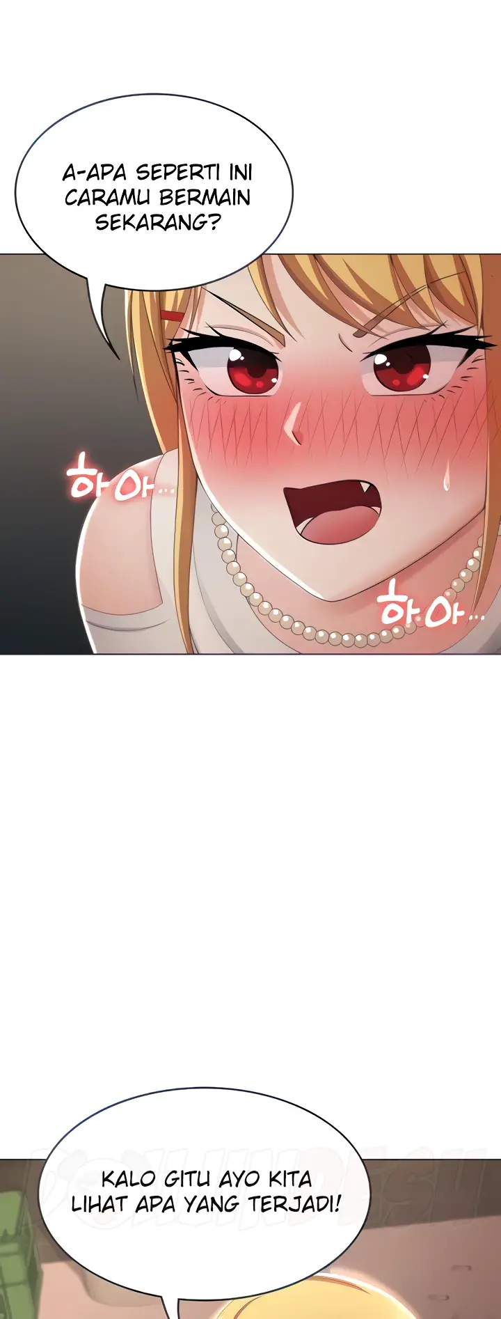 image-komik-seoul-girls-these-days-manhwa-chapter-24-22/60