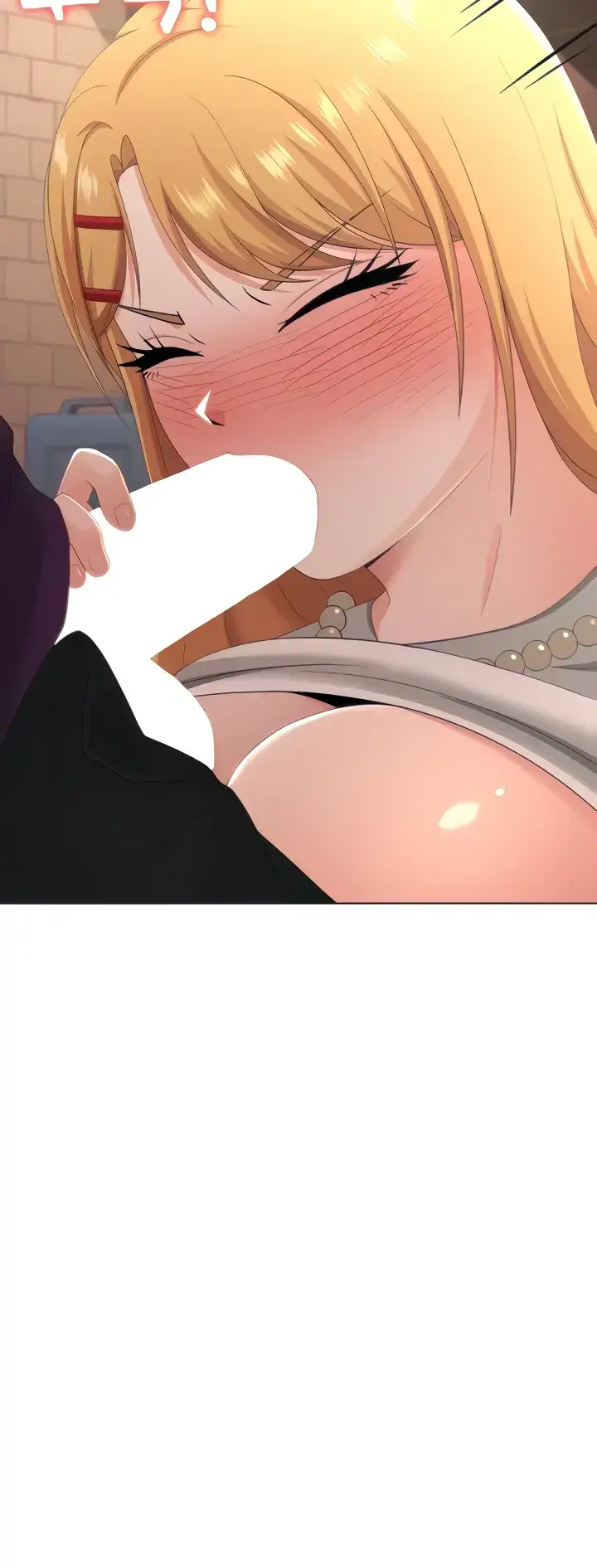image-komik-seoul-girls-these-days-manhwa-chapter-24-24/60