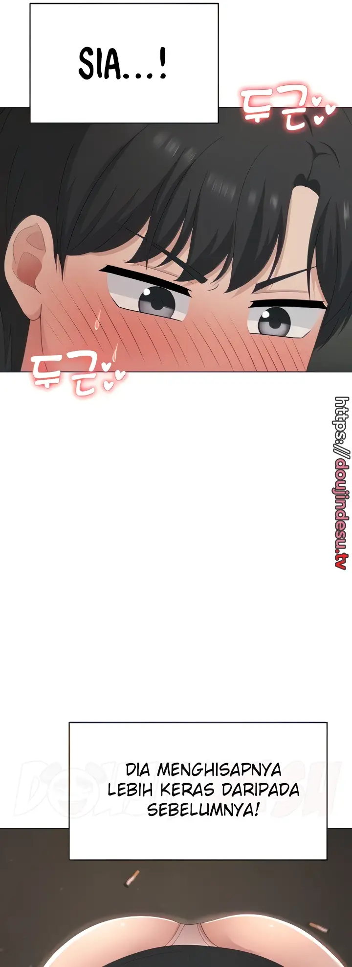 image-komik-seoul-girls-these-days-manhwa-chapter-24-25/60