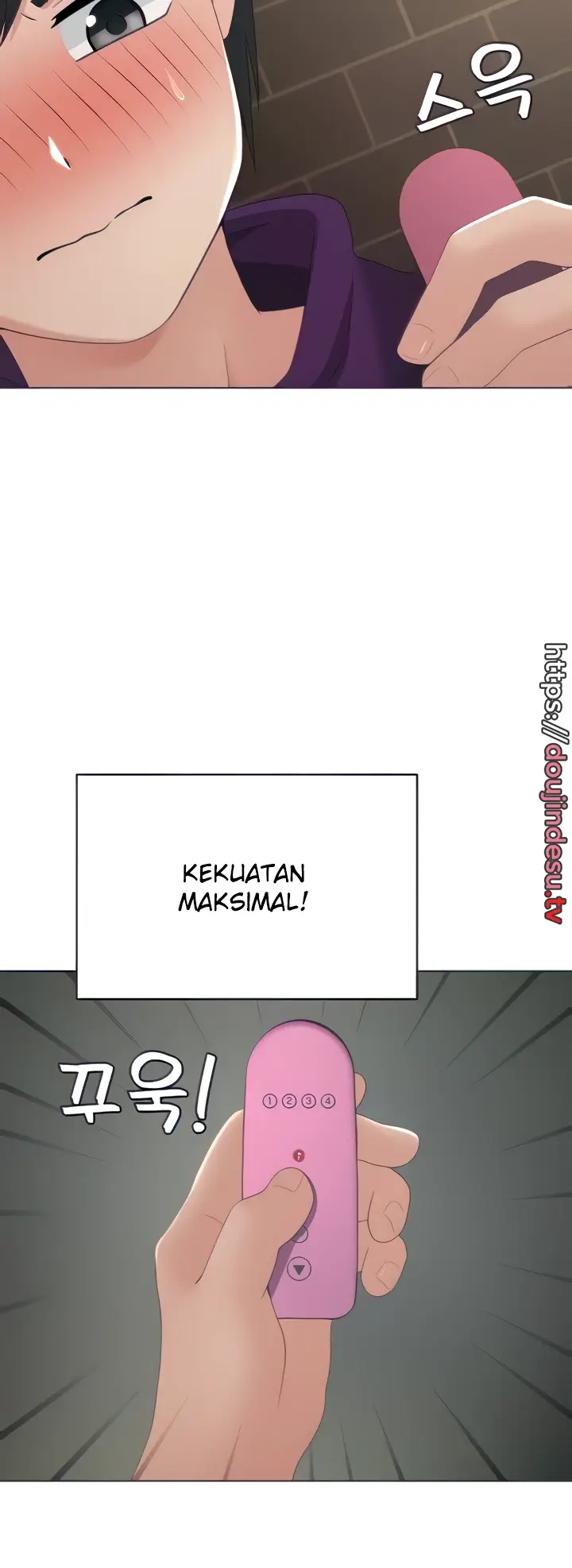image-komik-seoul-girls-these-days-manhwa-chapter-24-27/60