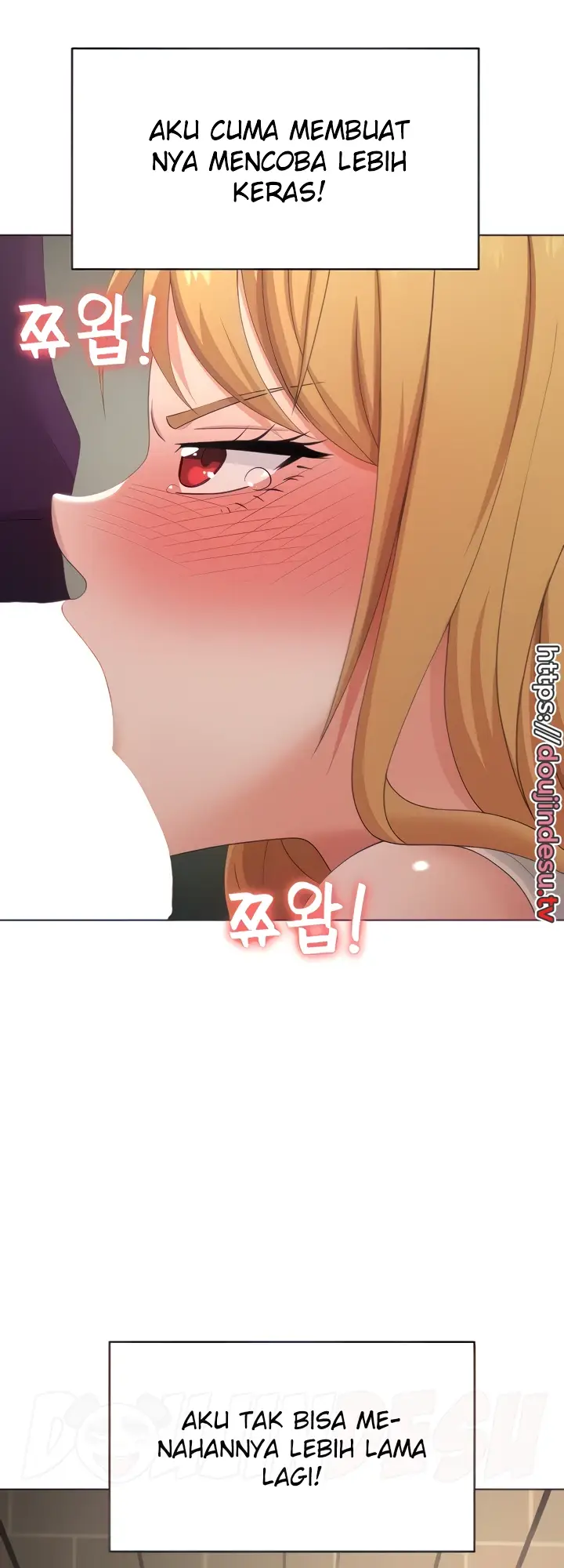 image-komik-seoul-girls-these-days-manhwa-chapter-24-33/60