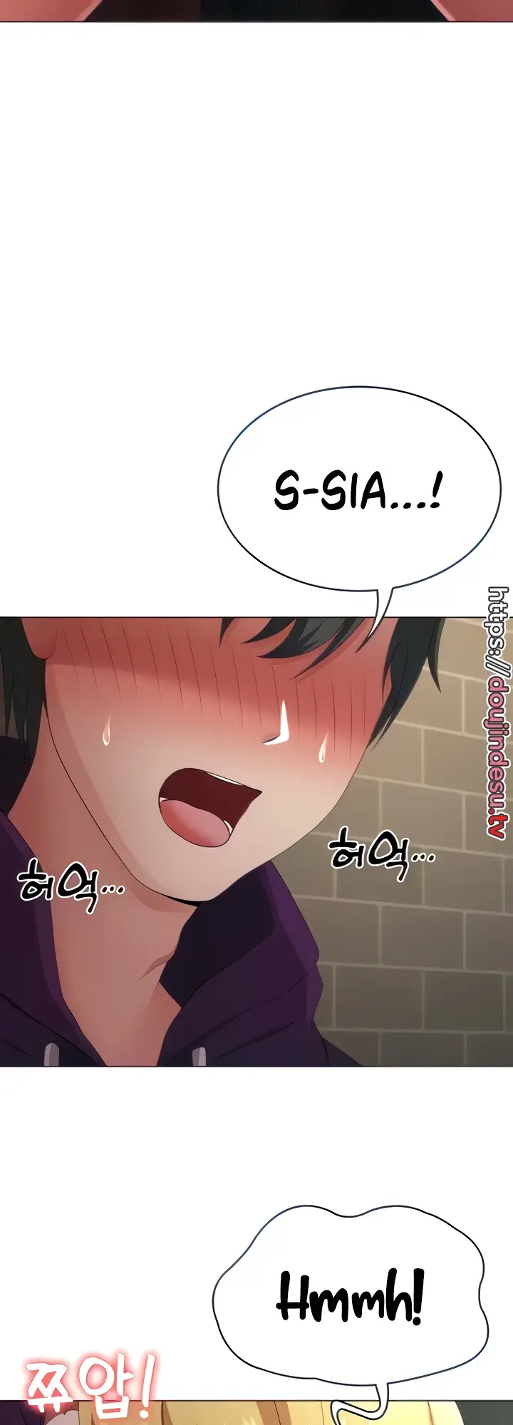 image-komik-seoul-girls-these-days-manhwa-chapter-24-35/60