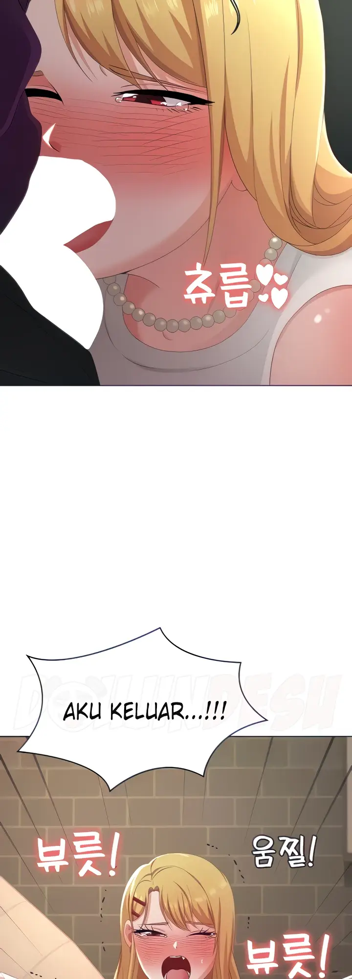 image-komik-seoul-girls-these-days-manhwa-chapter-24-36/60