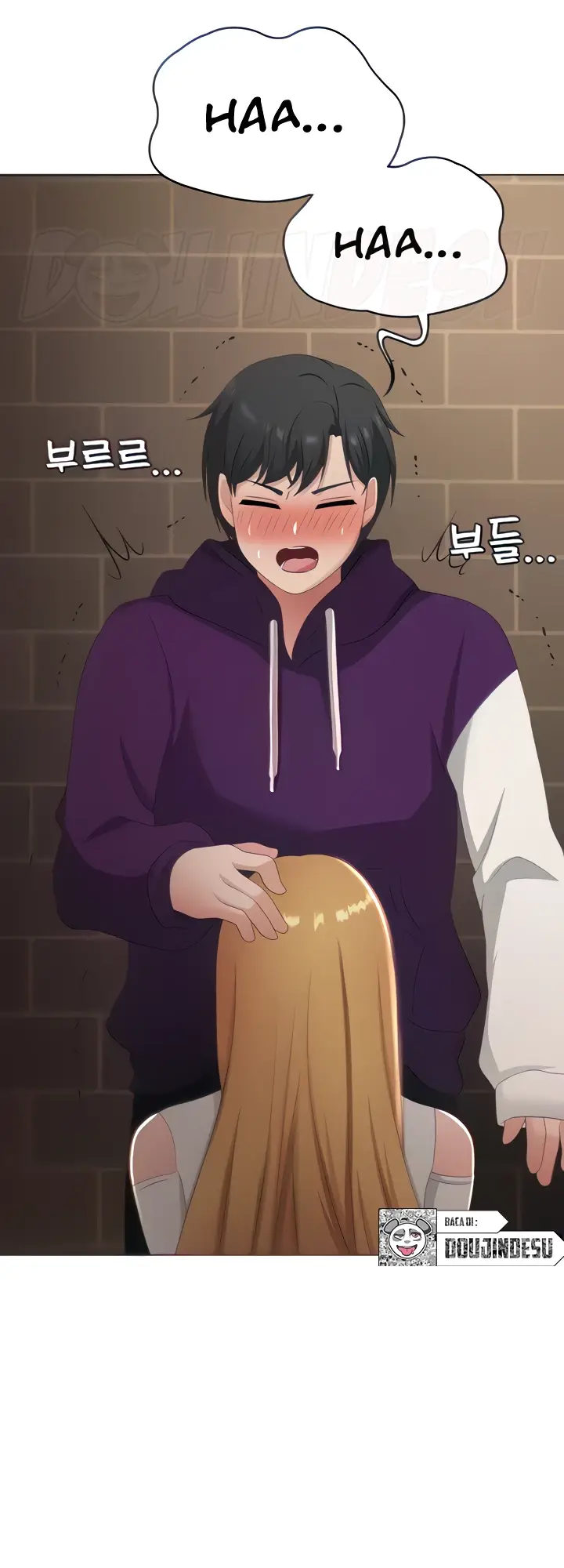 image-komik-seoul-girls-these-days-manhwa-chapter-24-38/60