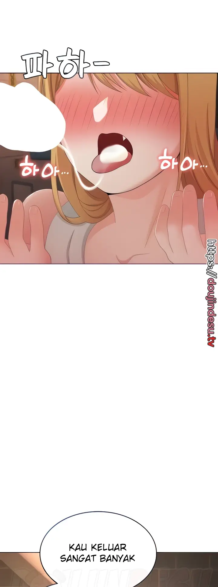 image-komik-seoul-girls-these-days-manhwa-chapter-24-39/60