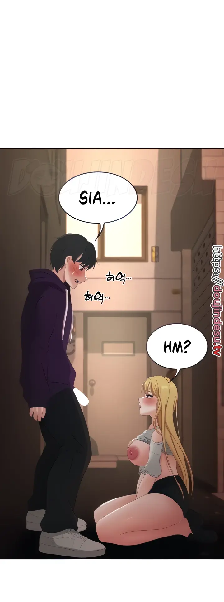 image-komik-seoul-girls-these-days-manhwa-chapter-24-41/60