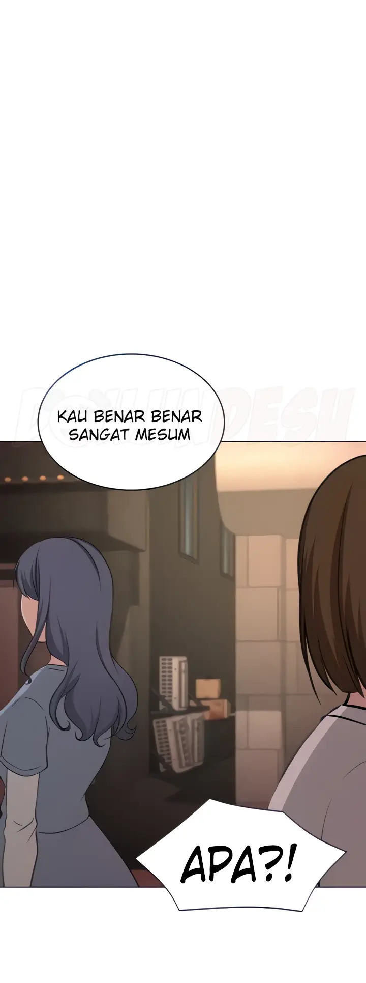 image-komik-seoul-girls-these-days-manhwa-chapter-24-42/60