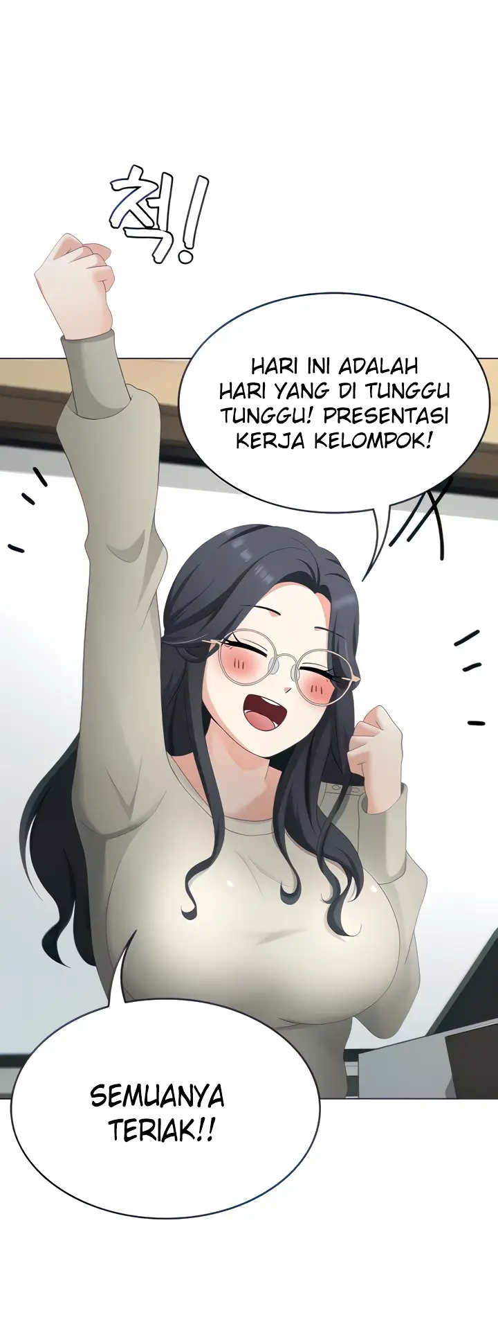 image-komik-seoul-girls-these-days-manhwa-chapter-24-44/60
