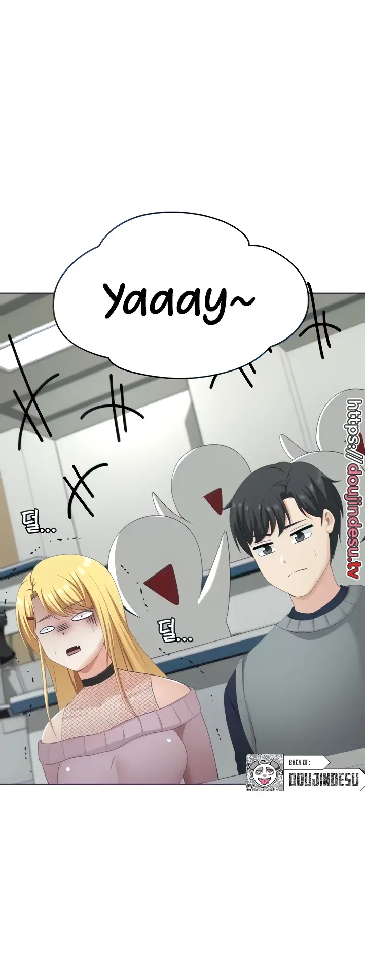 image-komik-seoul-girls-these-days-manhwa-chapter-24-45/60