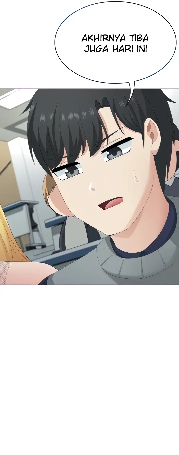 image-komik-seoul-girls-these-days-manhwa-chapter-24-46/60