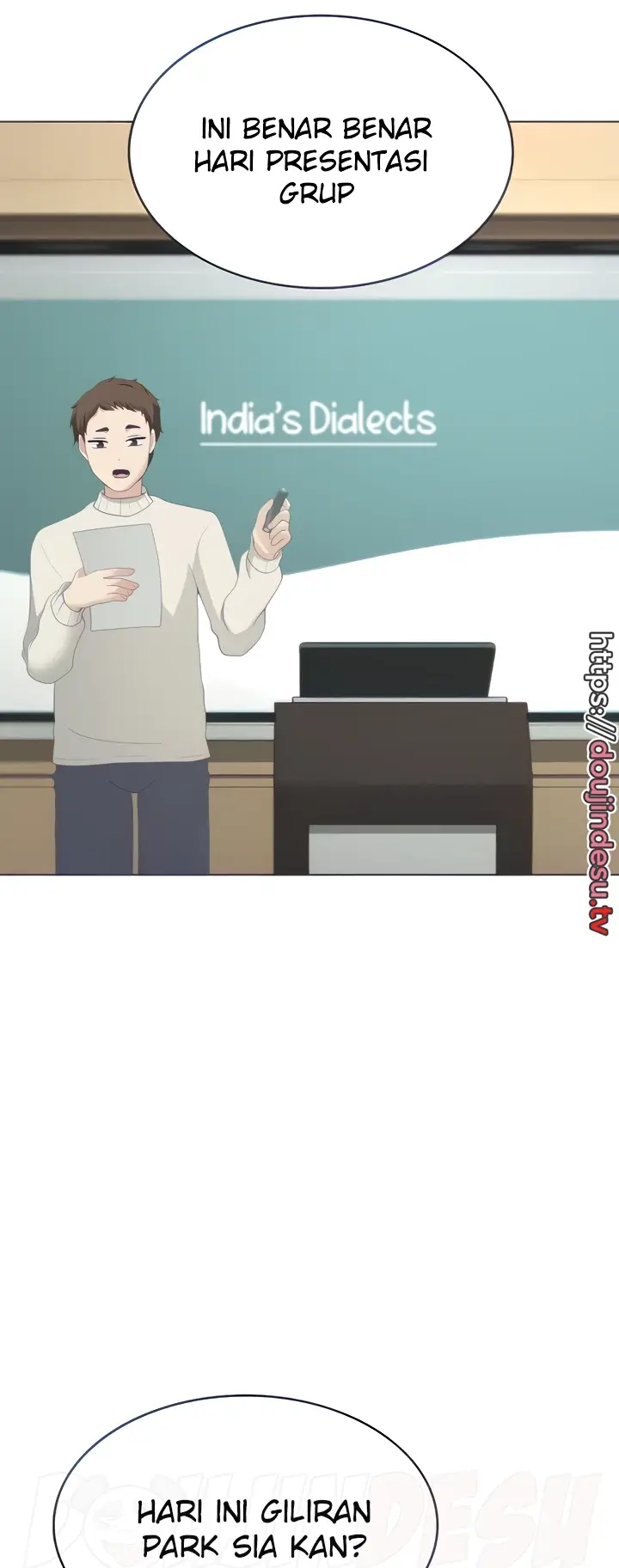 image-komik-seoul-girls-these-days-manhwa-chapter-24-47/60