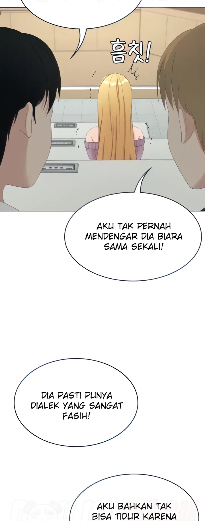 image-komik-seoul-girls-these-days-manhwa-chapter-24-48/60