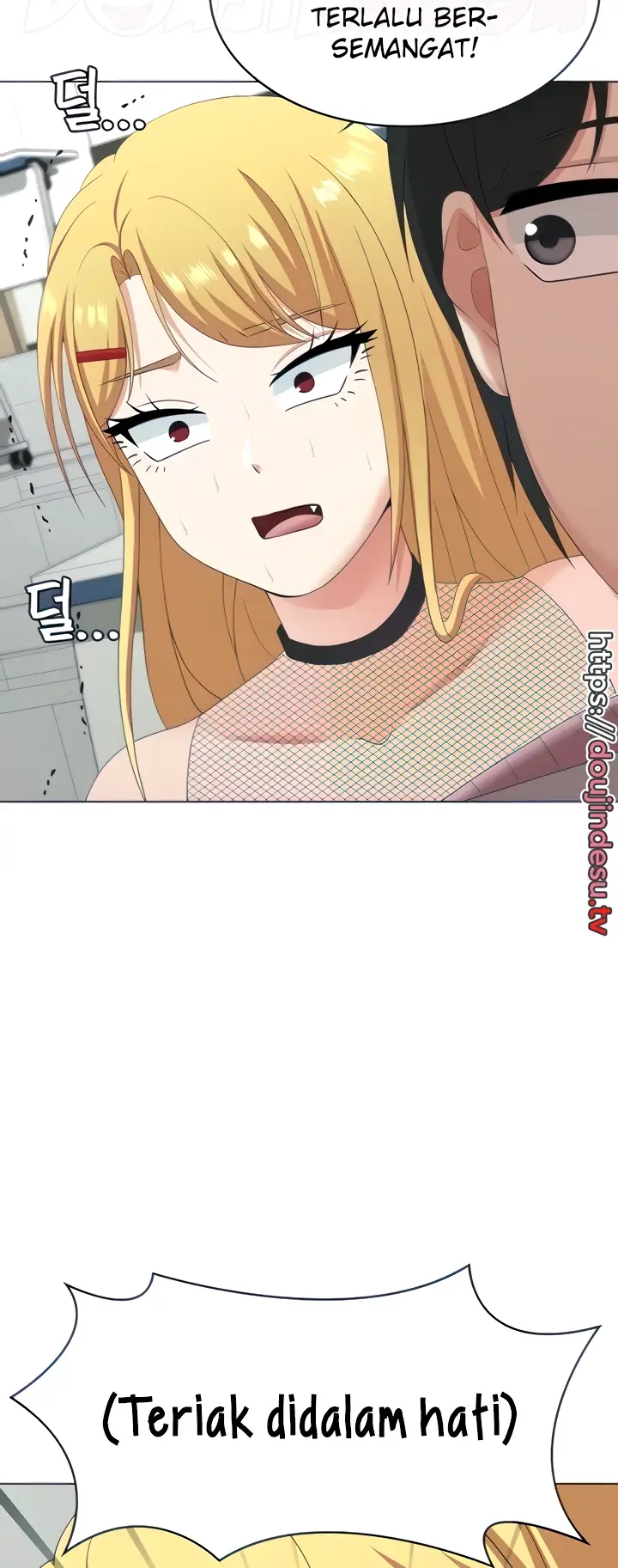 image-komik-seoul-girls-these-days-manhwa-chapter-24-49/60