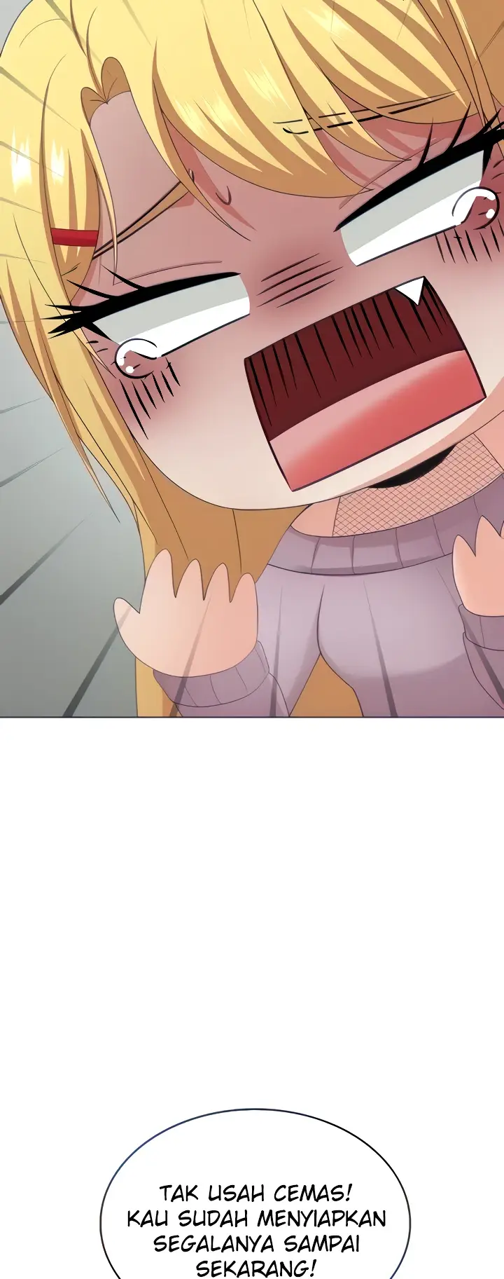 image-komik-seoul-girls-these-days-manhwa-chapter-24-50/60