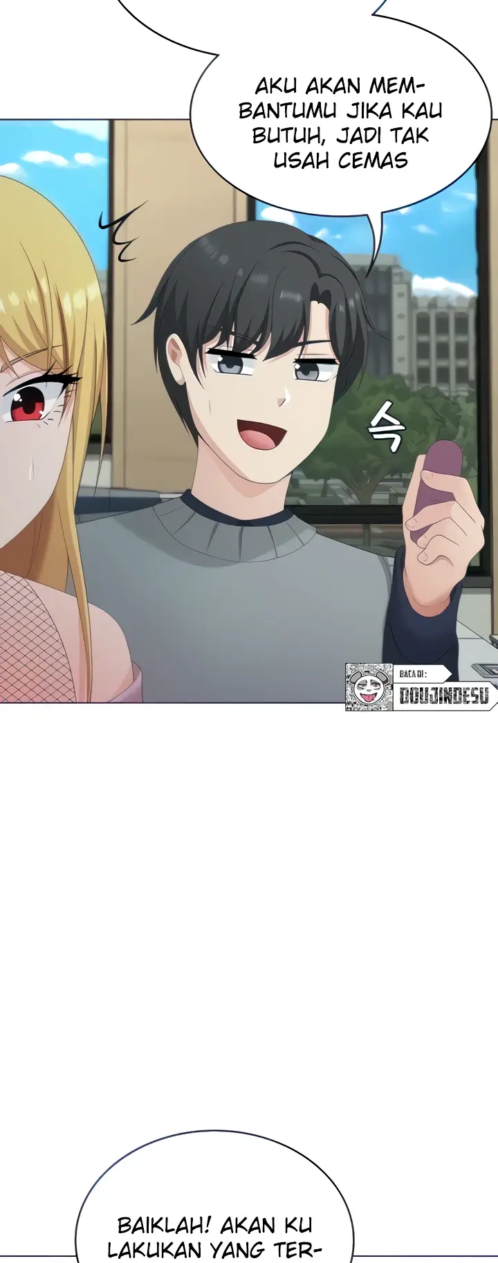 image-komik-seoul-girls-these-days-manhwa-chapter-24-51/60