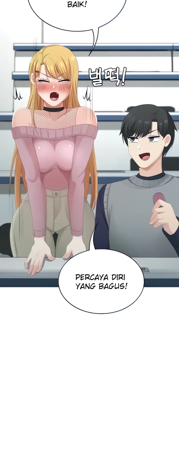 image-komik-seoul-girls-these-days-manhwa-chapter-24-52/60