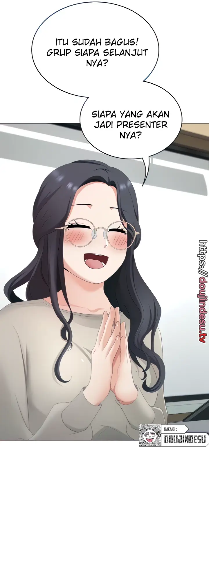image-komik-seoul-girls-these-days-manhwa-chapter-24-53/60