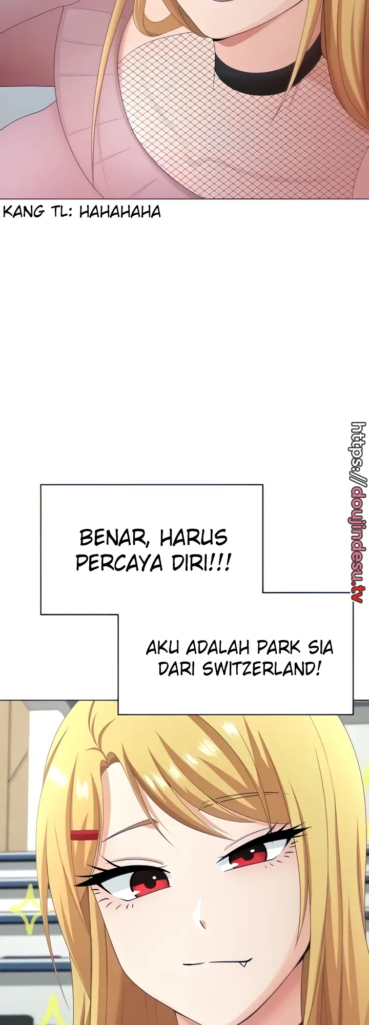 image-komik-seoul-girls-these-days-manhwa-chapter-24-55/60
