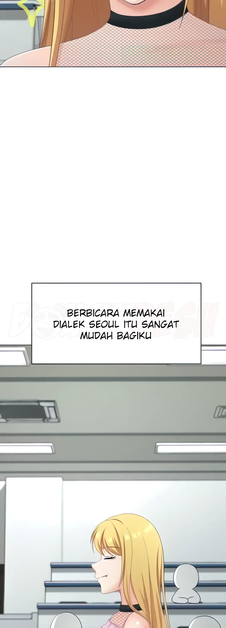 image-komik-seoul-girls-these-days-manhwa-chapter-24-56/60