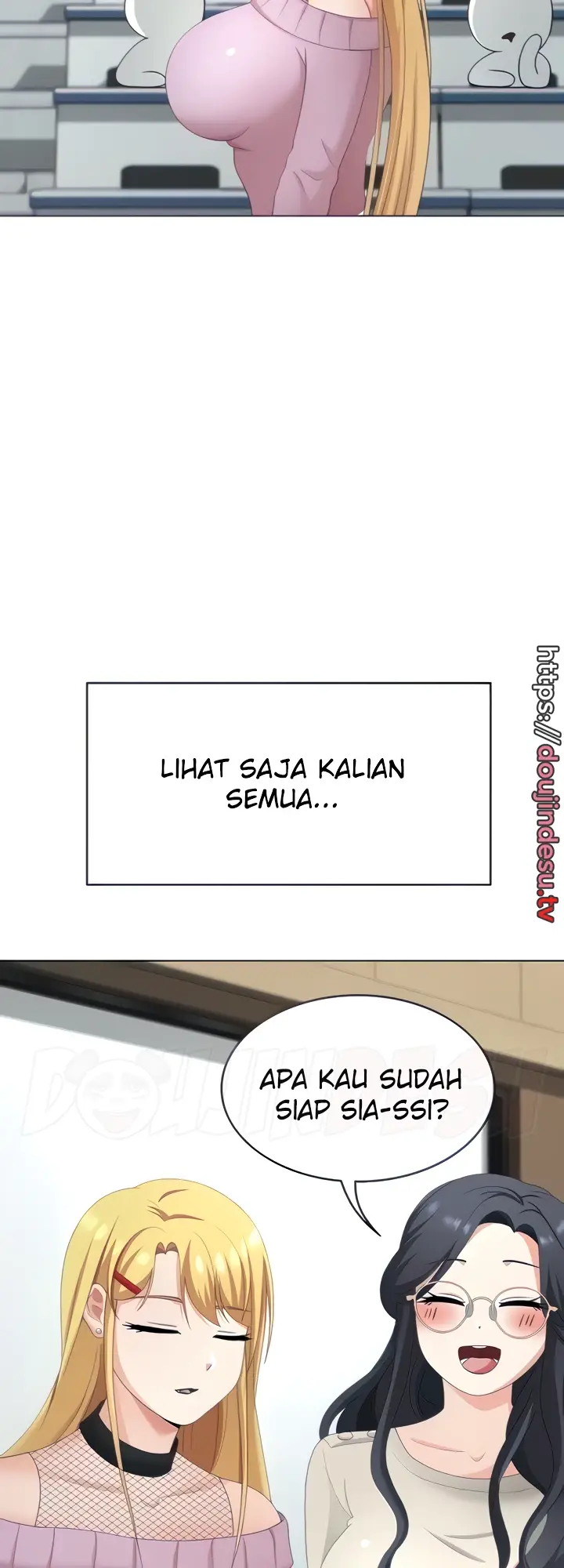 image-komik-seoul-girls-these-days-manhwa-chapter-24-57/60
