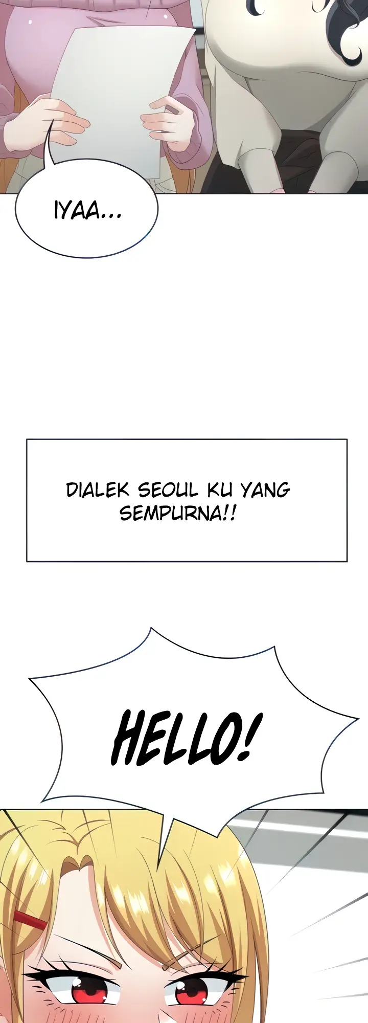 image-komik-seoul-girls-these-days-manhwa-chapter-24-58/60