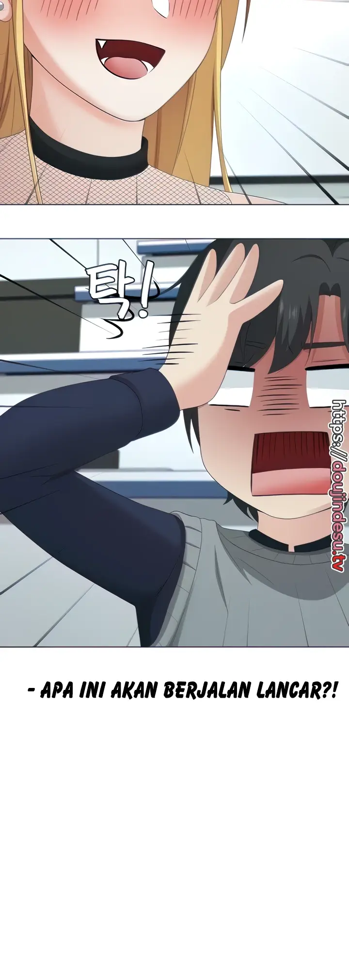 image-komik-seoul-girls-these-days-manhwa-chapter-24-59/60
