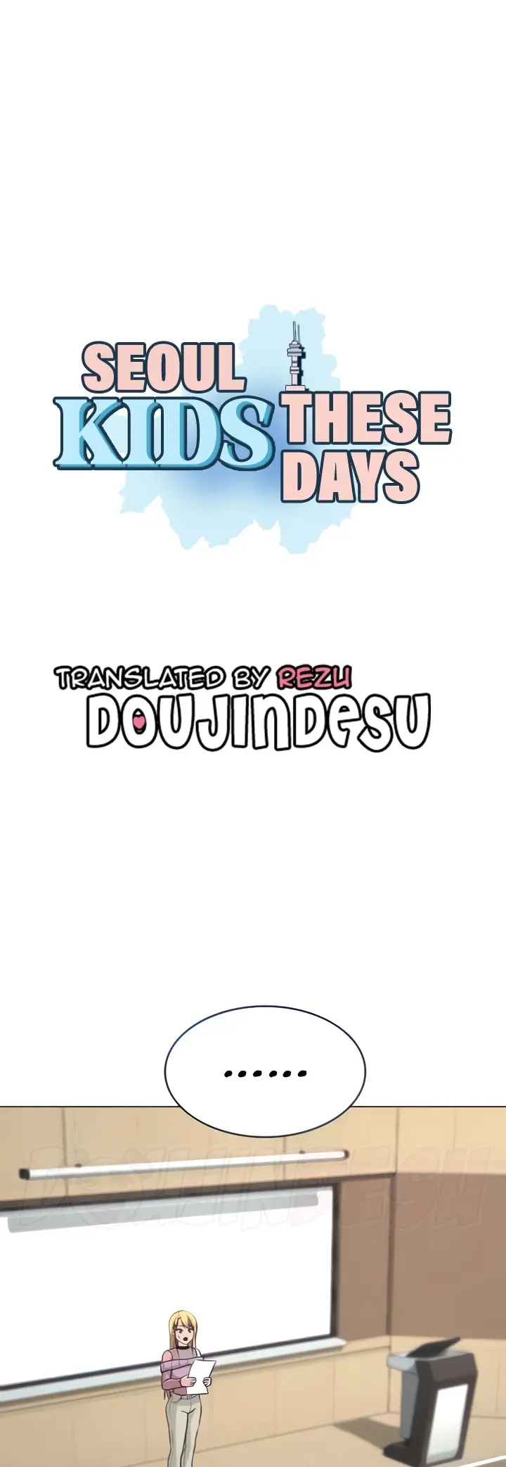 image-komik-seoul-girls-these-days-manhwa-chapter-25-0/55