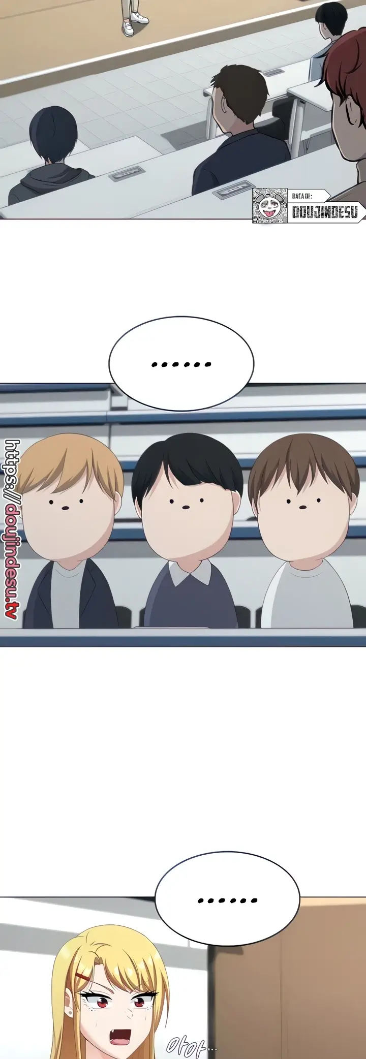 image-komik-seoul-girls-these-days-manhwa-chapter-25-1/55