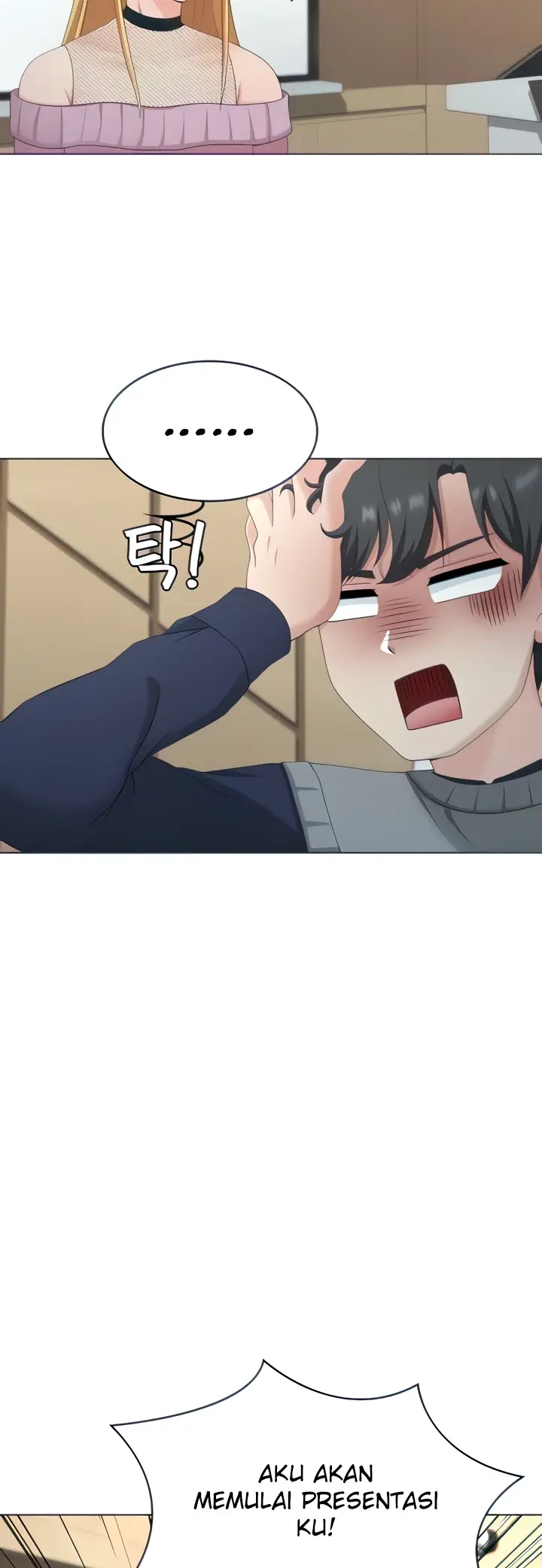 image-komik-seoul-girls-these-days-manhwa-chapter-25-2/55