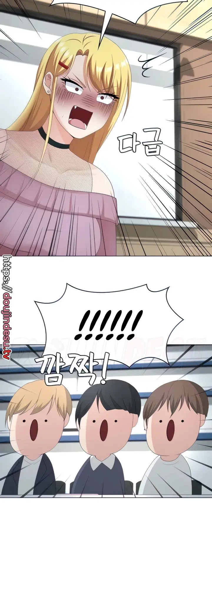 image-komik-seoul-girls-these-days-manhwa-chapter-25-3/55