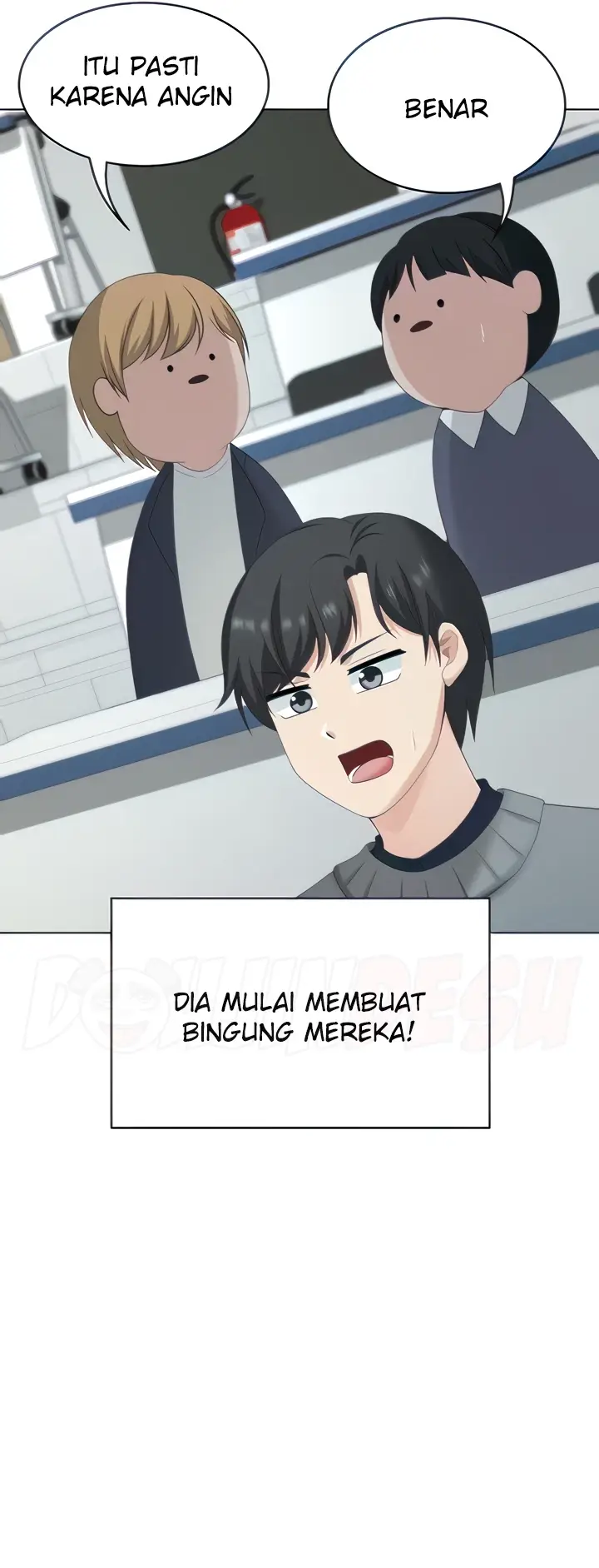image-komik-seoul-girls-these-days-manhwa-chapter-25-4/55