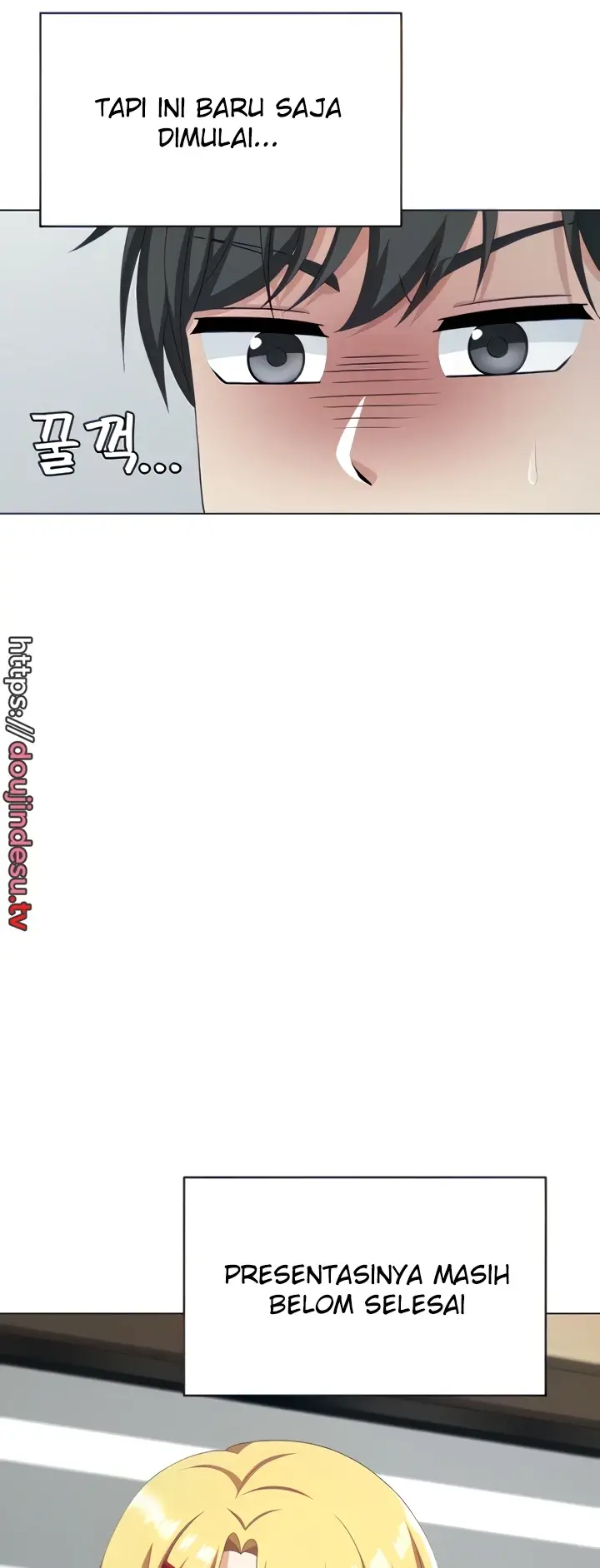 image-komik-seoul-girls-these-days-manhwa-chapter-25-5/55